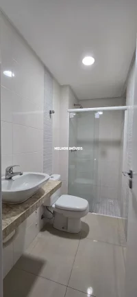 Imagem Apartamento no Edifício Leal Tower em Balneário Camboriú