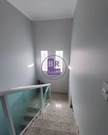 Imagem Excelente Sobrado no Jardim Esperança
