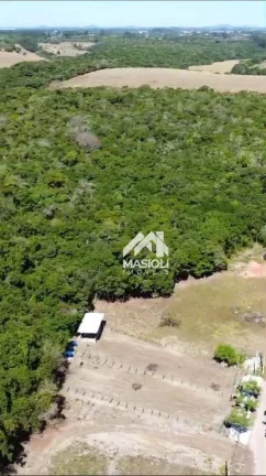 Imagem Terreno à venda, 1000 m² por R$ 300.000 - Retiro do Congo - Vila Velha/ES
