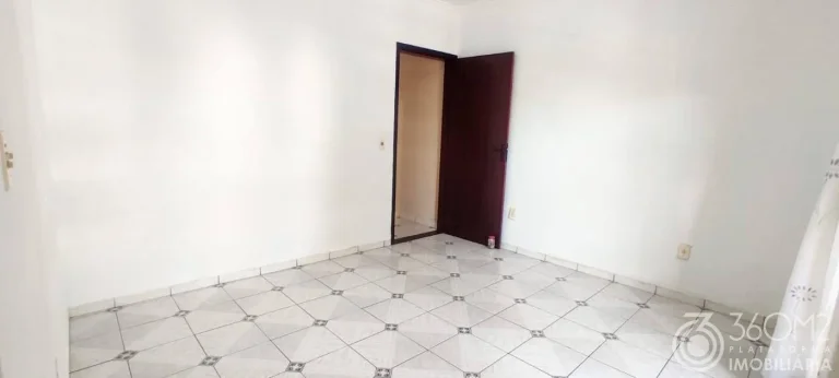 Imagem Sobrado para Venda em Santo André / SP no bairro Vila Scarpelli