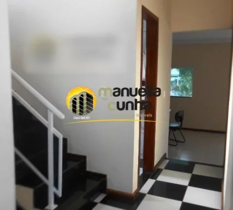Imagem Duplex 4Qts, Suíte - Área Gourmet C/Piscina e Churrasqueira