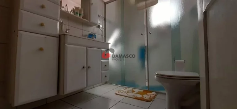 Imagem Casa à venda 3 Quartos, 2 Vagas, 310M², Centro, São Caetano do Sul - SP