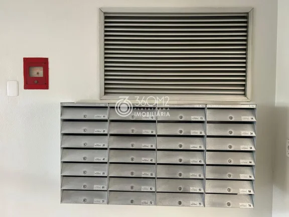 Imagem Apartamento para Venda em Santo André / SP no bairro Parque das Nações