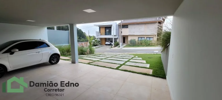 Imagem Casa cond. Vila verde em Jundiaí-SP, 2 quartos, 2 suítes, 3 banheiros