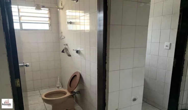 Imagem Galpão Ótima Localização Osasco - SP - Piratininga