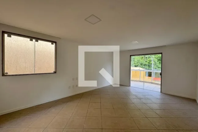 Imagem Casa à Venda - Recreio, 4 Quartos, 600 m2