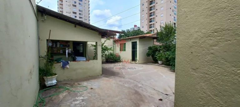 Imagem 2 Casas com vocação Comercial ou Residencial na melhor região de Piracicaba