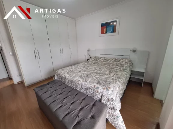 Imagem Casa á venda na Mooca Rua Manuel Custódio A.T 352 m² A.C 310 m2 4 dormitórios 3 suítes 3 vagas