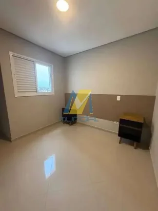 Imagem Um espaço que conversa com seu estilo