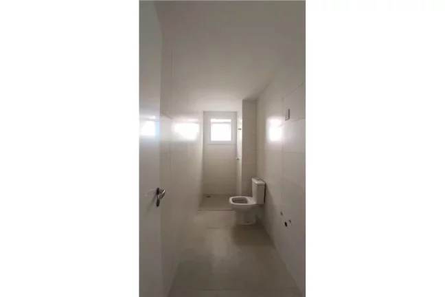 Imagem Apartamento à venda no bairro Menino Deus - Porto Alegre/RS