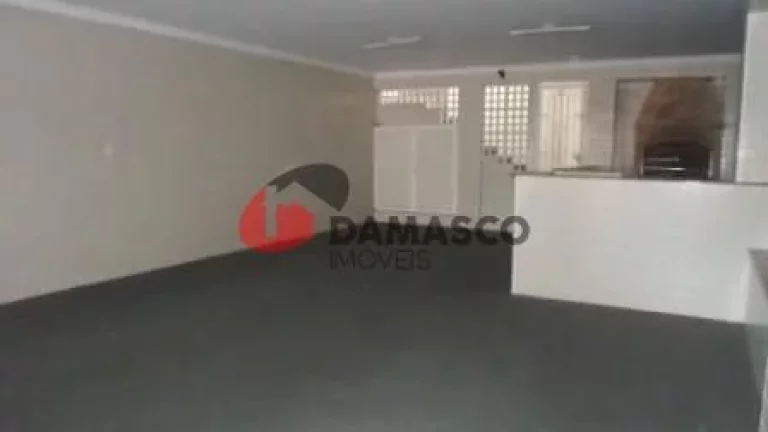 Imagem Sobrado à venda 4 Quartos, 3 Suites, 6 Vagas, 550M², Boa Vista, São Caetano do Sul - SP