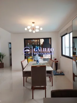 Imagem CASA A VENDA NO RESIDENCIAL DOS IPES - 197M² - ENGORDADOURO - JUNDIAÍ - SP