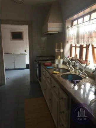 Imagem Oportunidade! Casa à venda com 315m² por R$ 2.100,000 - Alphaville/SP