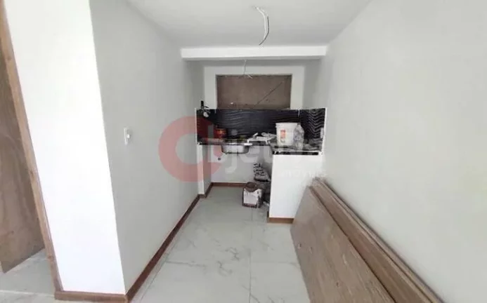 Imagem Prédio com 11 apartamentos à venda no Peró - Cabo Frio/RJ