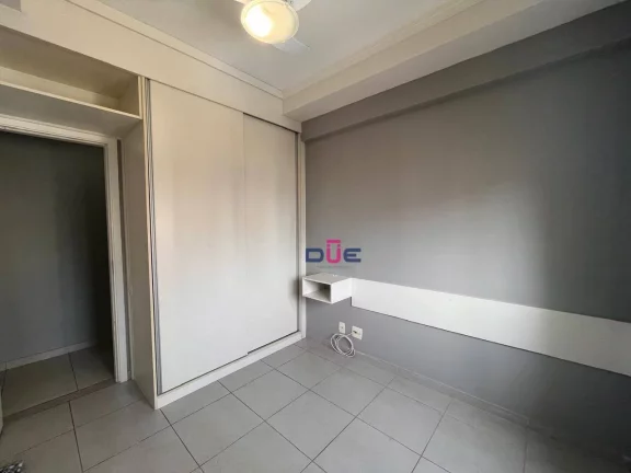 Imagem Apartamento com 3 dormitórios à venda, 98 m² por R$ 1.280.000 - José Menino - Santos/SP