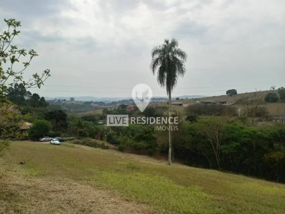Imagem Oportunidade no Village das Palmeiras!!! Imobiliária em Itatiba