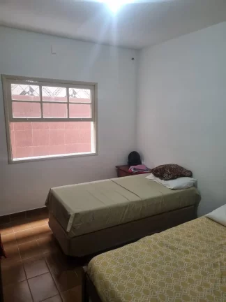 Imagem VENDO LINDA CASA NO BAIRRO VILA ARRIETE!