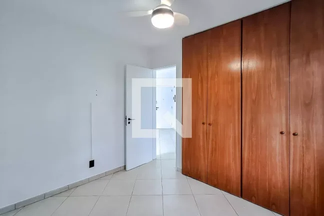 Imagem Apartamento à Venda - Vila Mariana, 1 Quarto, 50 m2