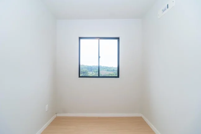 Imagem Apartamento de 2 quartos no bairro Campo Comprido