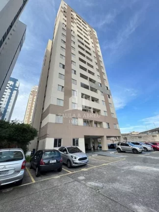 Imagem Apartamento 3 dormitórios Vila Prudente !