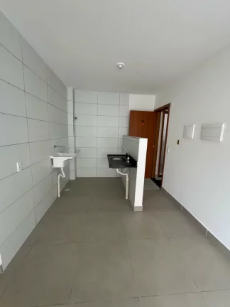 Imagem Apartamento à venda em João Pessoa, Jaguaribe, com 2 quartos, 42m2