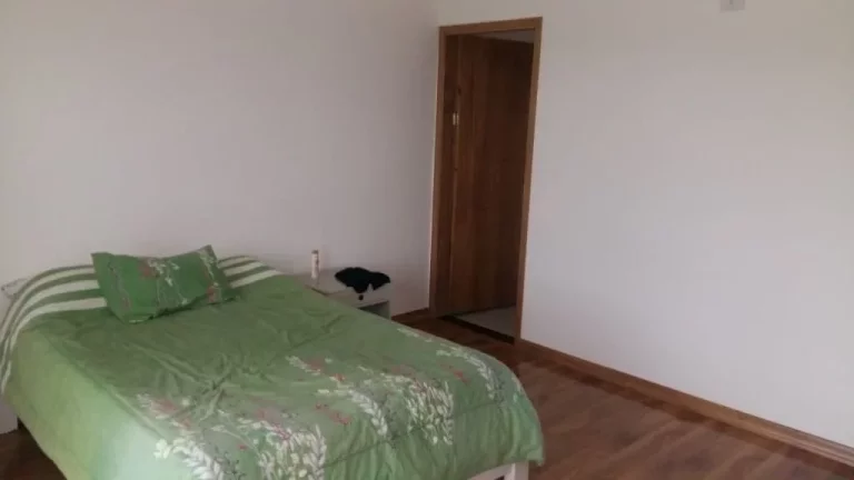 Imagem Sobrado com 4 dormitórios à venda, 372 m² por R$ 1.900.000,00 - Cidade Parquelandia - Mogi das Cruzes/SP