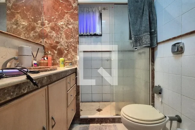 Imagem Apartamento à Venda - Recreio, 4 Quartos, 370 m2