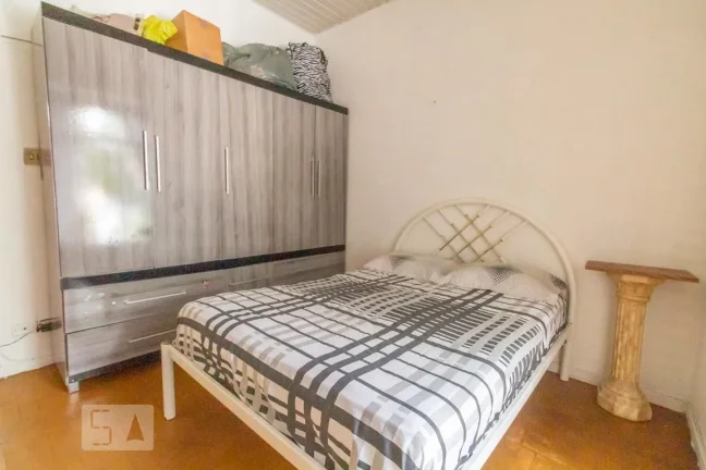 Imagem Casa à Venda - Cambuci, 3 Quartos, 160 m2