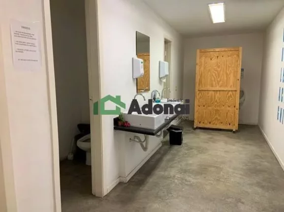 Imagem Vende-se meia laje comercial (REFORMADA E ALUGADA) na Faria Lima em prédio