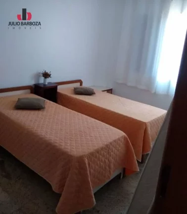 Imagem APARTAMENTO RESIDENCIAL em Praia Grande - SP, Caiçara