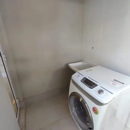 Imagem Sobrado De 4 Suites Plenas Em Condominio No Jardim Atlantico