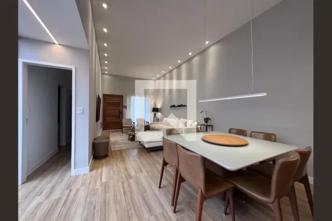 Imagem Casa à Venda - Vargem Grande, 3 Quartos, 168 m2