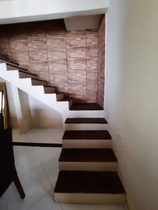 Imagem CASA RESIDENCIAL em Cabo Frio - RJ, Peró