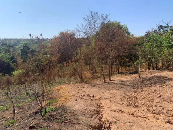 Imagem EXCELENTE CHÁCARA DE 5.530 M², EM JUATUBA!