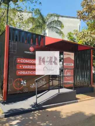 Imagem Apartamento com 3 Quartos à Venda, 75 m² em Jardim Maria Eugênia - Sorocaba