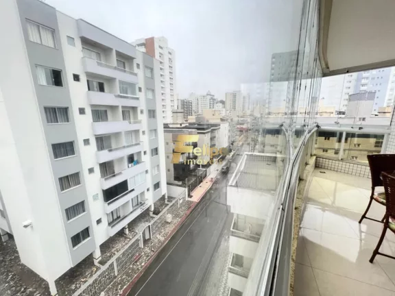 Imagem APARTAMENTO ESPETACULAR À VENDA!