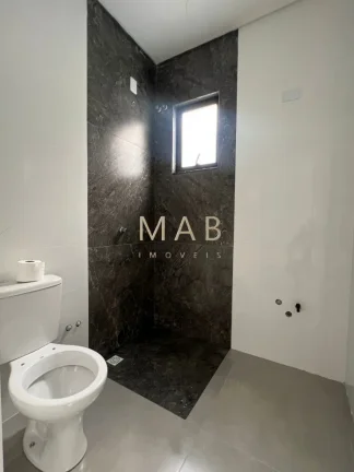 Imagem PRONTOS PARA MORAR!! Sobrados à Venda em Ótima Região do Bairro Ingleses - Florianópolis SC!