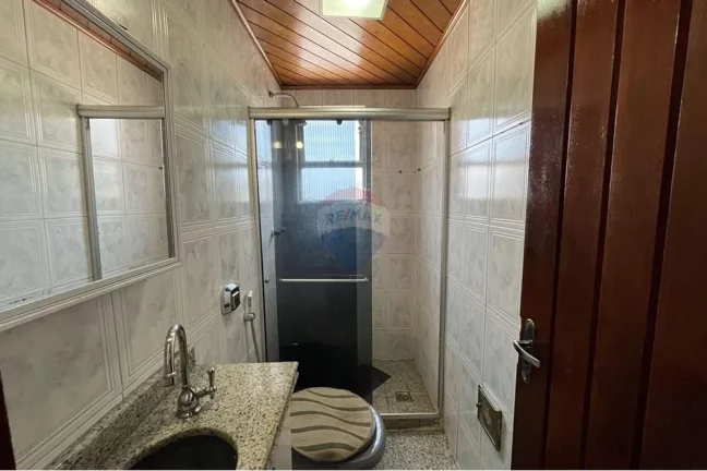 Imagem APARTAMENTO Á VENDA COM 2 QUARTOS 64 M² EM PRAÇA SECA - RIO DE JANEIRO
