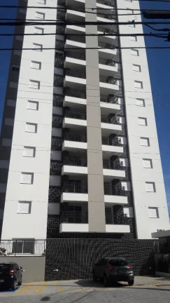 Imagem Imóvel