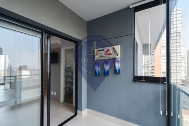 Imagem Apartamento de 3 quartos com suíte e 3 vagas de garagem em Pinheiros, São Paulo-SP: imperdível oportunidade!