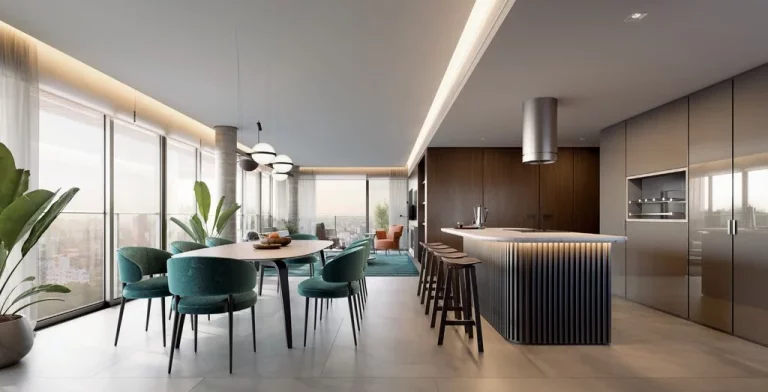 Imagem Apartamento com 3 Quartos à Venda, 187 m² em Bela Vista - Porto Alegre