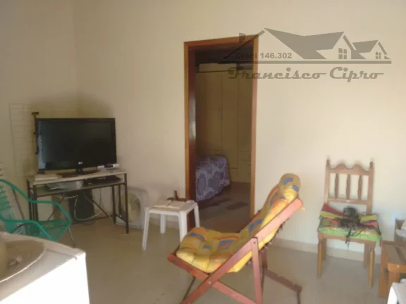Imagem Chacara-para-Venda-em-Santa-Edwiges-Guaratingueta-SP