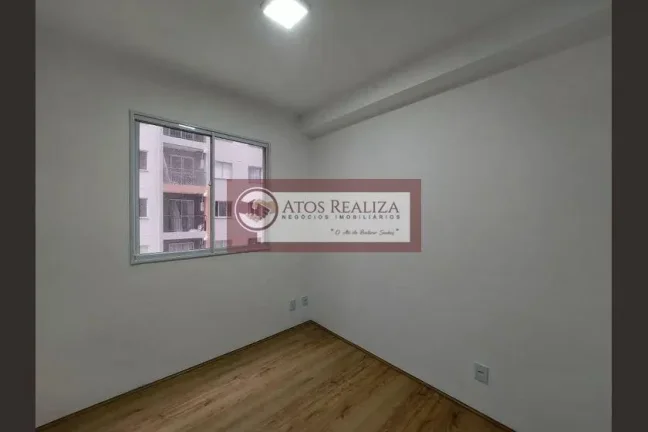 Imagem Apartamento 2 Dorms à Venda e Locação no Jardim Campo Grande SP