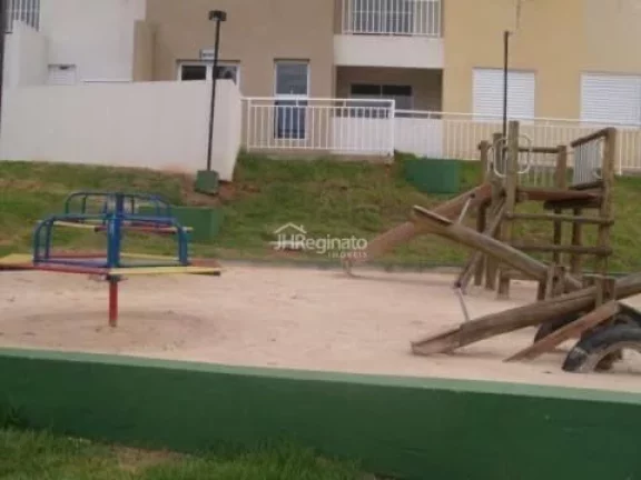 Imagem Apartamento à venda no Condomínio Upper Life - Sorocaba