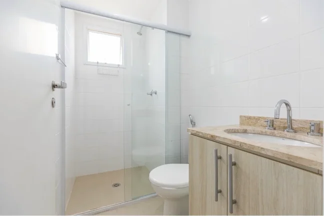 Imagem APARTAMENTO RESIDENCIAL em São Paulo - SP, Jardim Aeroporto