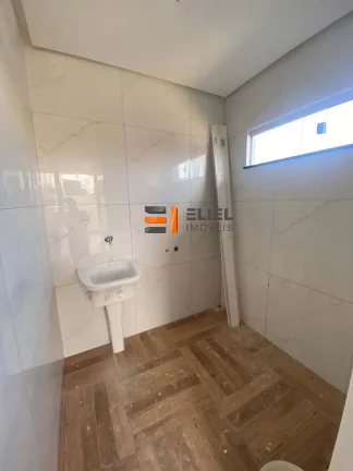 Imagem Condomínio Jardins de Marselhas: Casas de Alto Padrão em Marituba com Segurança 24h, Lazer Completo e Acesso Rápido a Comércio e Transporte Público