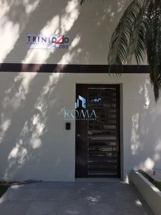 Imagem Loja à venda Nossa Senhora do Rosário Santa Maria/RS