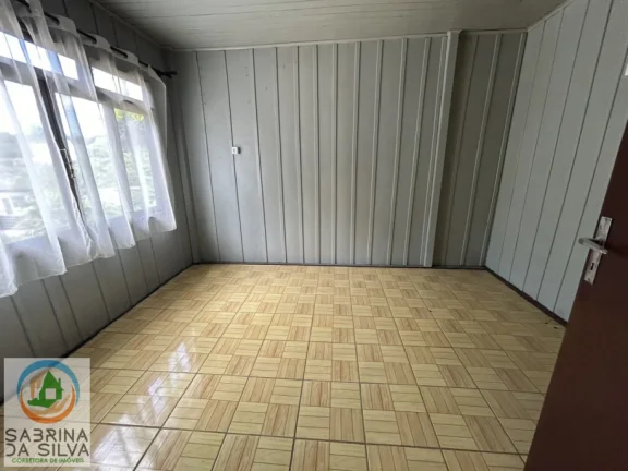 Imagem Casa - Itoupava Central - Blumenau