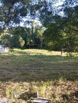 Imagem Terreno plano vila santista para investimento 8300 m2 menos área de preservação já detrminada
