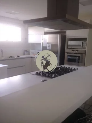 Imagem COBERTURA DUPLEX CINEMATOGRÁFICA PRÓXIMA A PRAIA